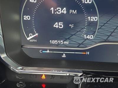 2023 GMC Sierra 1500 SLT Crew Cab Short Bed 4SA - zdjęcie 15 z 24 - miniatura