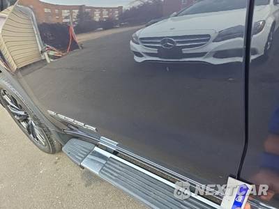 2023 GMC Sierra 1500 SLT Crew Cab Short Bed 4SA - zdjęcie 22 z 24 - miniatura
