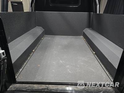 2021 Mercedes-Benz AMG G 63 4MATIC - zdjęcie 16 z 18 - miniatura