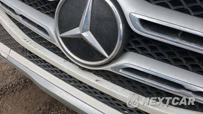 2020 Mercedes-Benz GLE 350 - zdjęcie 2 z 12 - miniatura