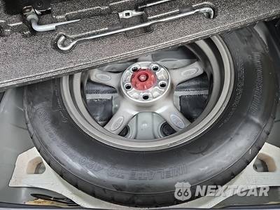 2022 Toyota Venza LE - zdjęcie 7 z 26 - miniatura