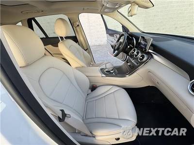 2019 Mercedes-Benz GLC 350e - zdjęcie 30 z 44 - miniatura