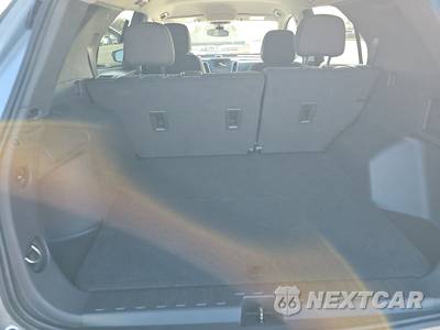2024 Chevrolet Equinox LT 2FL - zdjęcie 16 z 29 - miniatura