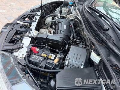 2016 Honda CR-V EX-L - zdjęcie 54 z 78 - miniatura