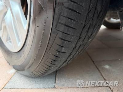 2016 Honda CR-V EX-L - zdjęcie 60 z 78 - miniatura