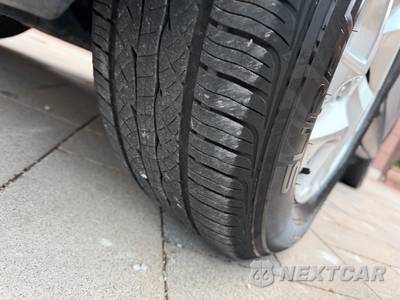 2016 Honda CR-V EX-L - zdjęcie 64 z 78 - miniatura