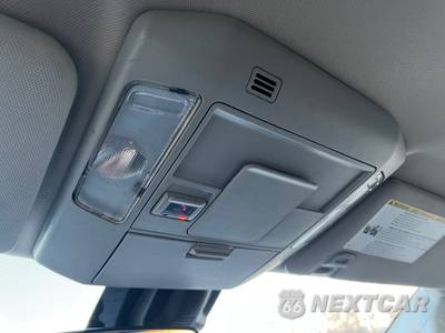 2020 Toyota Tundra SR Extended Cab Medium Bed - zdjęcie 36 z 62 - miniatura