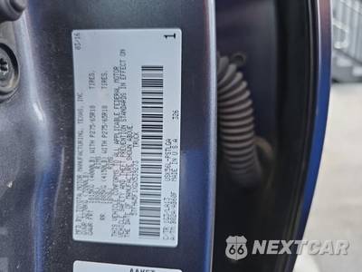 2016 Toyota Tundra Limited Crew Cab Short Bed - zdjęcie 18 z 35 - miniatura