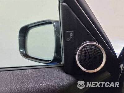 2016 Acura RDX w/Advance Pkg - zdjęcie 6 z 46 - miniatura
