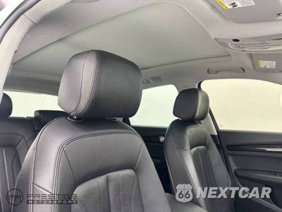 2020 Audi Q5 Premium Plus - zdjęcie 29 z 51 - miniatura