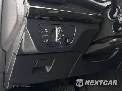 2020 Audi Q5 Premium Plus - zdjęcie 41 z 51 - miniatura