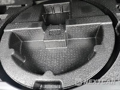 2018 Acura RDX - zdjęcie 7 z 29 - miniatura