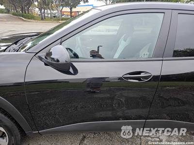 2024 Chevrolet Trax 1RS - zdjęcie 9 z 71 - miniatura