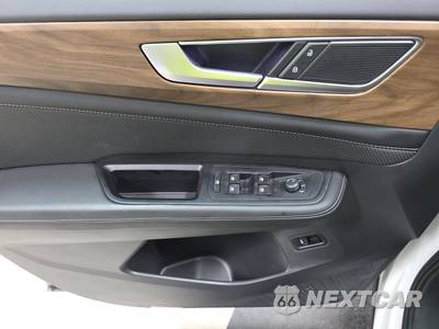 2024 Volkswagen Atlas 2.0T SE w/Technology - zdjęcie 9 z 19 - miniatura