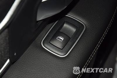 2024 Ram 3500 Cab Chassis SLT Crew Cab - zdjęcie 34 z 40 - miniatura