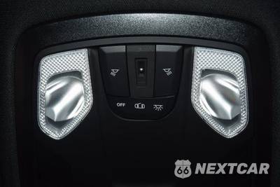 2024 Ram 3500 Cab Chassis SLT Crew Cab - zdjęcie 37 z 40 - miniatura