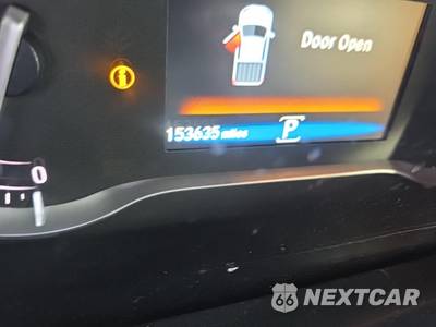 2019 Honda Ridgeline RT Crew Cab Medium Bed - zdjęcie 15 z 21 - miniatura