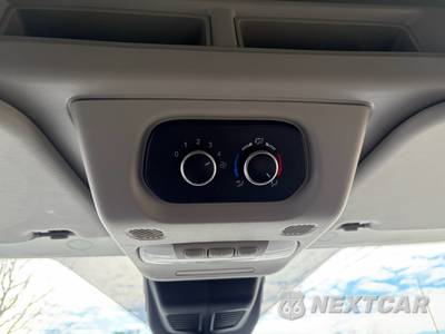 2020 Ford Transit 150 Passenger Van XL Medium Roof 130.0" WB - zdjęcie 44 z 69 - miniatura