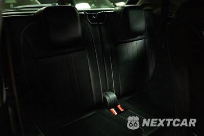 2024 Volkswagen Tiguan SE - zdjęcie 12 z 30 - miniatura