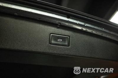 2024 Volkswagen Tiguan SE - zdjęcie 8 z 30 - miniatura