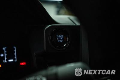 2024 Toyota Tacoma SR5 Crew Cab Medium Bed - zdjęcie 16 z 25 - miniatura