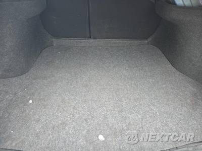 2025 Nissan Sentra SV - zdjęcie 19 z 24 - miniatura