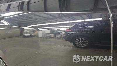 2022 Acura RDX w/Technology Pkg - zdjęcie 6 z 10 - miniatura