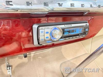 1947 Chevrolet Fleetmaster - zdjęcie 45 z 51 - miniatura