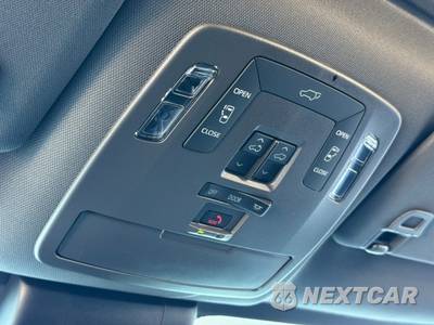 2024 Toyota Sienna XSE 7-Passenger 120.5" WB - zdjęcie 34 z 48 - miniatura