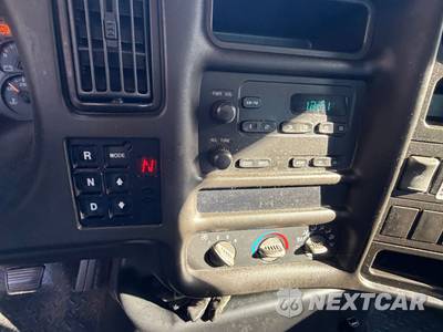 2005 Chevrolet C7500 C7C042 Conventional Medium - zdjęcie 15 z 19 - miniatura