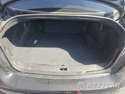 2016 INFINITI Q50 3.0t Red Sport 400 - zdjęcie 16 z 32 - miniatura