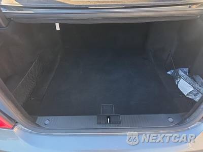 2012 Mercedes-Benz S 550 - zdjęcie 20 z 23 - miniatura