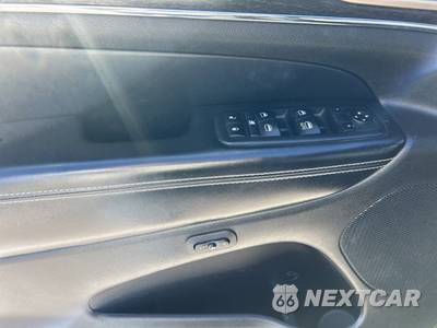 2014 Jeep Grand Cherokee Limited - zdjęcie 13 z 49 - miniatura
