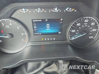 2023 Ford F-150 XLT Crew Cab Medium Bed - zdjęcie 12 z 24 - miniatura