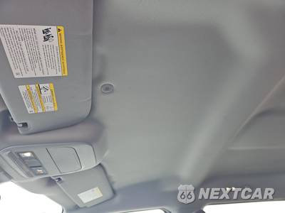 2023 Ford F-150 XLT Crew Cab Medium Bed - zdjęcie 20 z 24 - miniatura