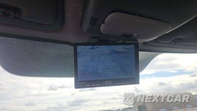 2012 Mercedes-Benz Sprinter 3500 Cargo Van High Roof 144.3" WB - zdjęcie 5 z 14 - miniatura