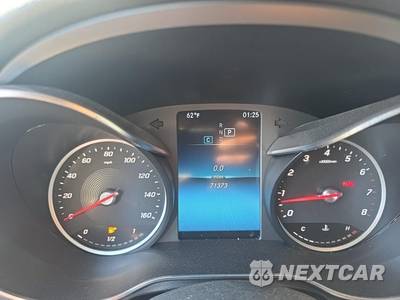 2021 Mercedes-Benz GLC 300 - zdjęcie 15 z 21 - miniatura