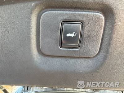 2013 Nissan Pathfinder - zdjęcie 9 z 37 - miniatura