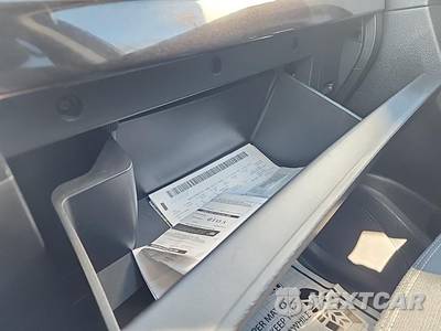 2019 Nissan TITAN SV Crew Cab Short Bed - zdjęcie 20 z 28 - miniatura
