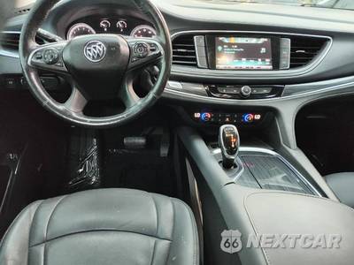 2019 Buick Enclave Premium 1SN - zdjęcie 40 z 50 - miniatura