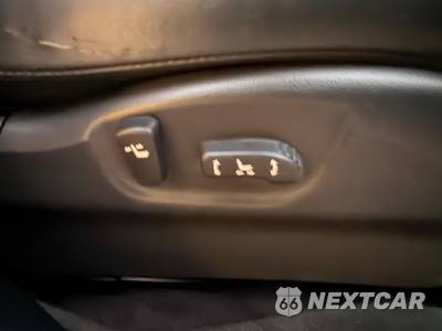 2006 INFINITI Base - zdjęcie 36 z 47 - miniatura