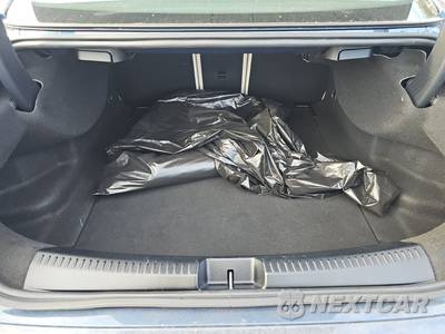 2021 Mercedes-Benz CLA 250 - zdjęcie 18 z 19 - miniatura