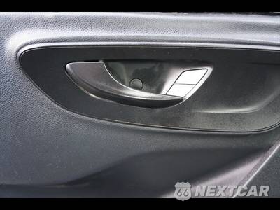 2019 Mercedes-Benz Sprinter 2500 Cargo Van High Roof 170.0" WB - zdjęcie 20 z 41 - miniatura