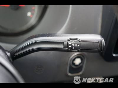 2019 Mercedes-Benz Sprinter 2500 Cargo Van High Roof 170.0" WB - zdjęcie 37 z 41 - miniatura