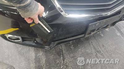 2014 Acura TSX Sedan w/Technology Pkg - zdjęcie 1 z 13 - miniatura