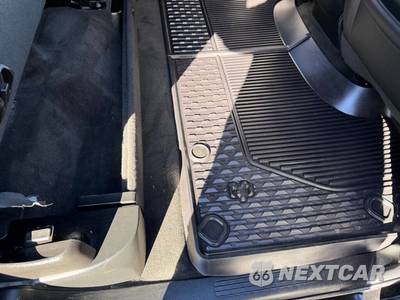 2019 Ram 1500 Sport Crew Cab Medium Bed - zdjęcie 54 z 67 - miniatura