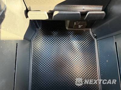 2019 Ram 1500 Sport Crew Cab Medium Bed - zdjęcie 27 z 67 - miniatura