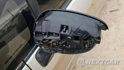 2011 Toyota Prius Three - zdjęcie 11 z 11 - miniatura