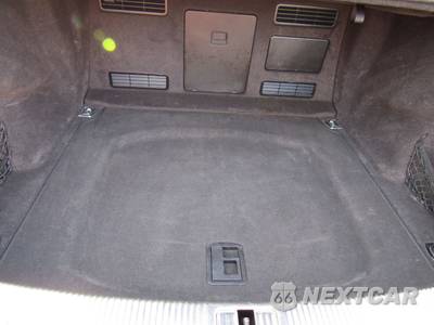 2014 Audi A8 3.0T - zdjęcie 49 z 52 - miniatura