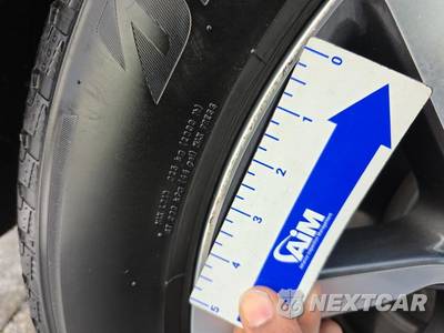 2023 Acura MDX w/Technology Pkg - zdjęcie 26 z 29 - miniatura